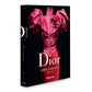 Assouline Dior by John Galliano