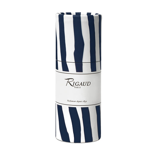 Reine de la Nuit Matches