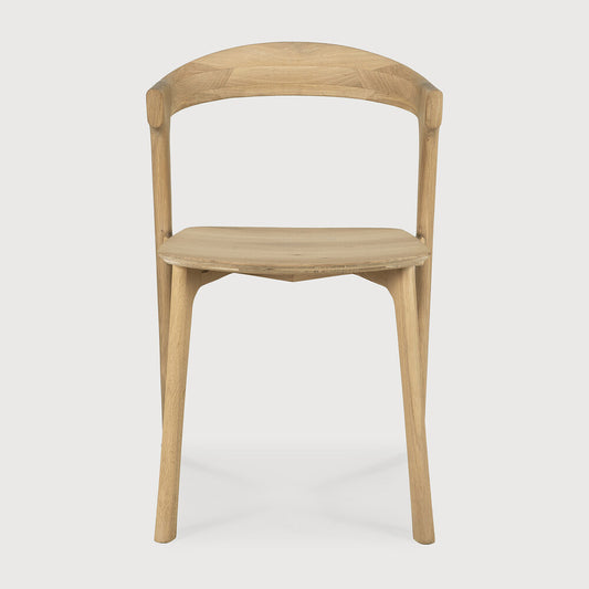 Ethnicraft Bok Dining Chair