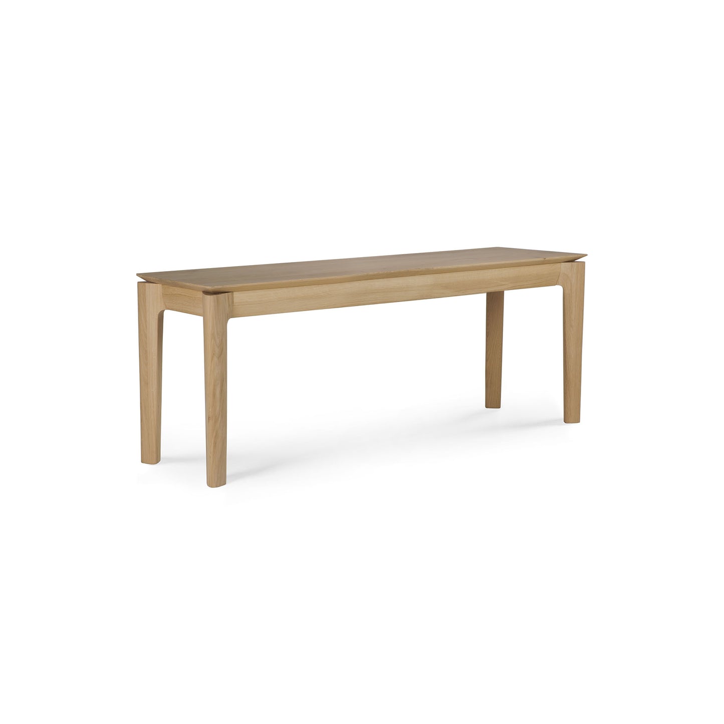 Ethnicraft Bok Bench