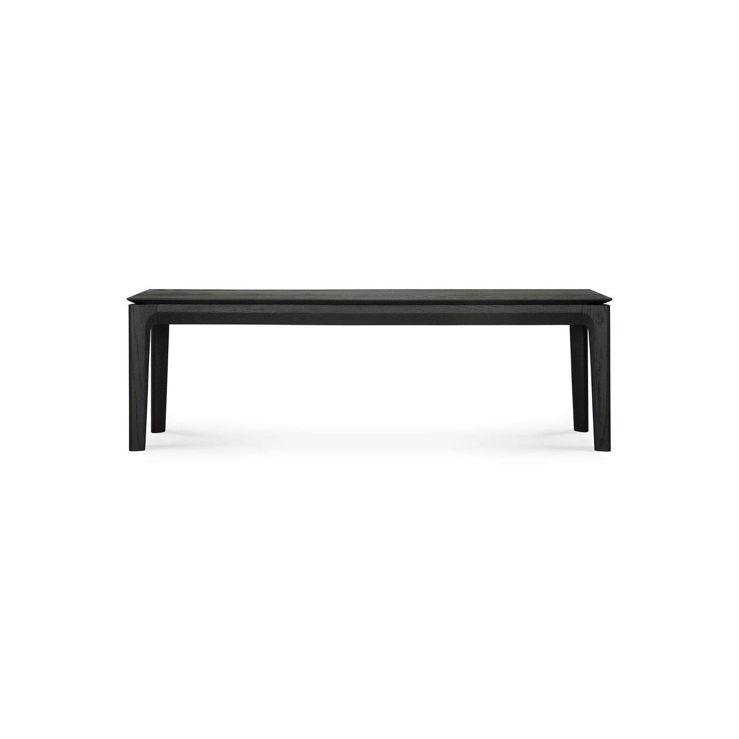 Ethnicraft Bok Bench
