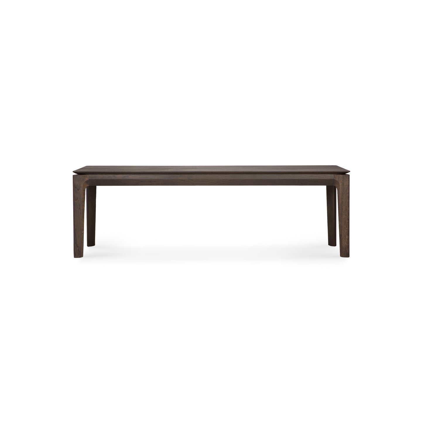 Ethnicraft Bok Bench
