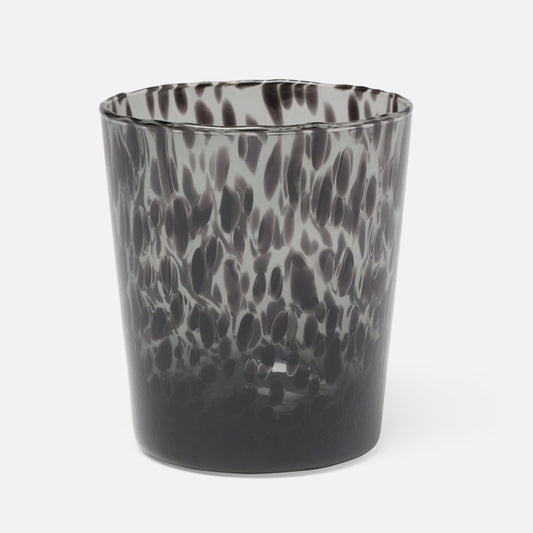 Andrew Tumbler Glass (Set of 6)