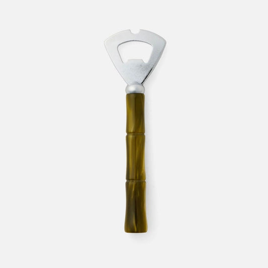 Lulu Bottle Opener