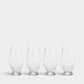 Beer IPA (Set of 4)