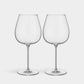 Frantzén Mature Wine Set of 2
