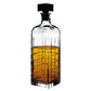 Orrefors Street Decanter