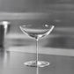 Geometry Cocktail Glass (Set of 2)