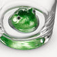 New Friends Tumbler Frog