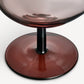 Bod Bottle Burgundy Medium