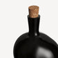 Bod Bottle Black XL