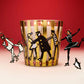 NEST x Drawbertson Holiday 3-Wick Candle