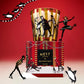NEST x Drawbertson Holiday 3-Wick Candle