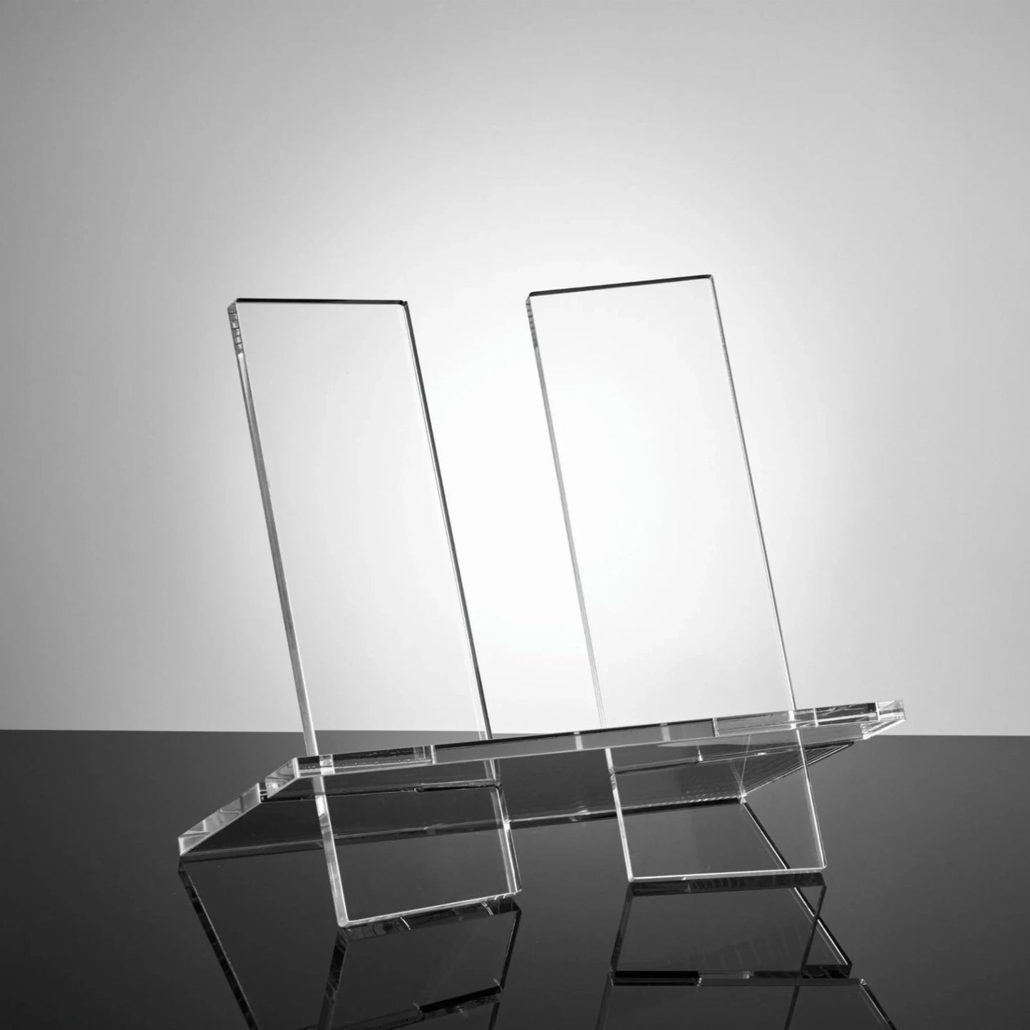 Taschen Large Clear Bookstand