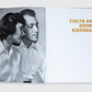 Evelyn and Jerome Ackerman: California Mid-Century Designers
