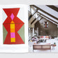Evelyn and Jerome Ackerman: California Mid-Century Designers