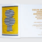 Evelyn and Jerome Ackerman: California Mid-Century Designers