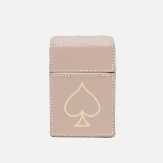 Aira Card Box Set