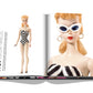 Assouline Barbie