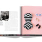 Assouline Barbie