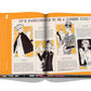 Assouline Barbie
