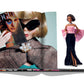Assouline Barbie