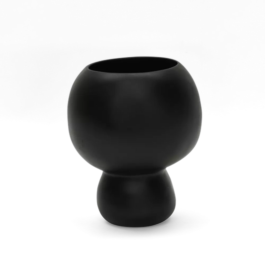 Tina Frey BUBBLE Double Vase