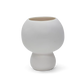 Tina Frey BUBBLE Double Vase