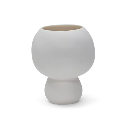 Tina Frey BUBBLE Double Vase