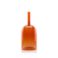 Nate Cotterman Campari Balloon Bottle