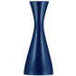 Medium Midnight Blue Candleholder