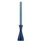 Medium Midnight Blue Candleholder