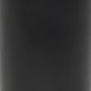 Tina Frey CUADRADO Extra Large Bowl in Black