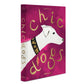 Assouline Chic Dogs