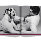 Assouline Chic Dogs