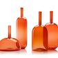 Nate Cotterman Campari Balloon Bottle