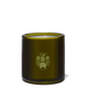 Flamingo Estate Green Goddess Candle