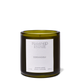 Flamingo Estate Coriandoli Candle