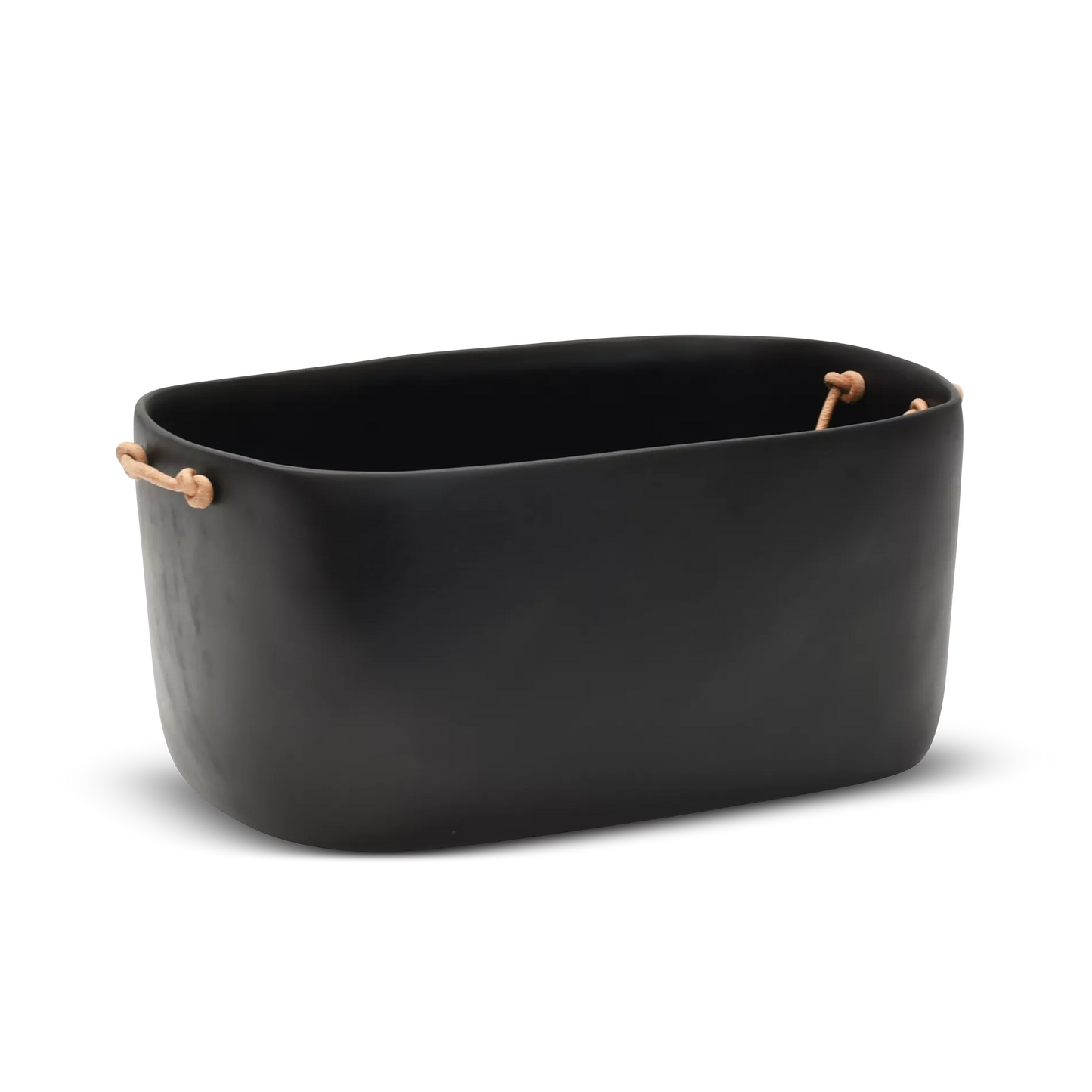 Tina Frey CUADRADO Large Champagne Bucket