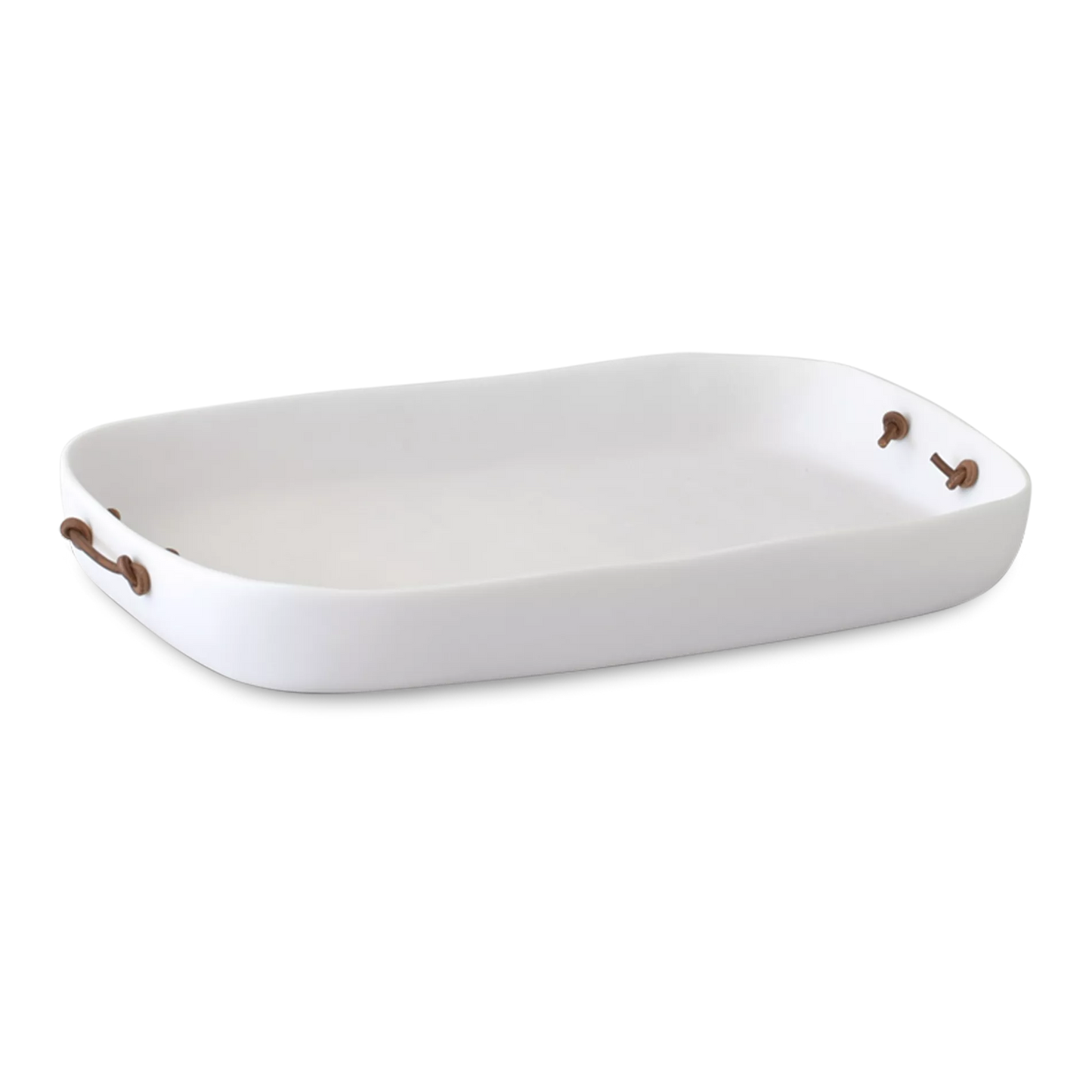 Tina Frey CUADRADO Extra Large Tray