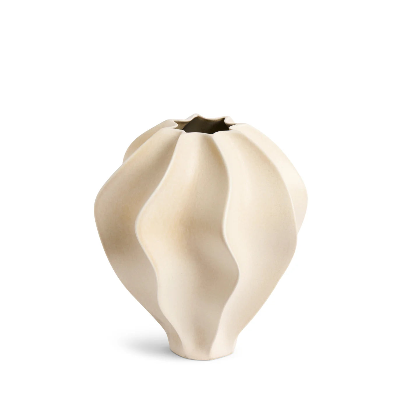Douro Vase