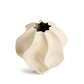 Douro Vase