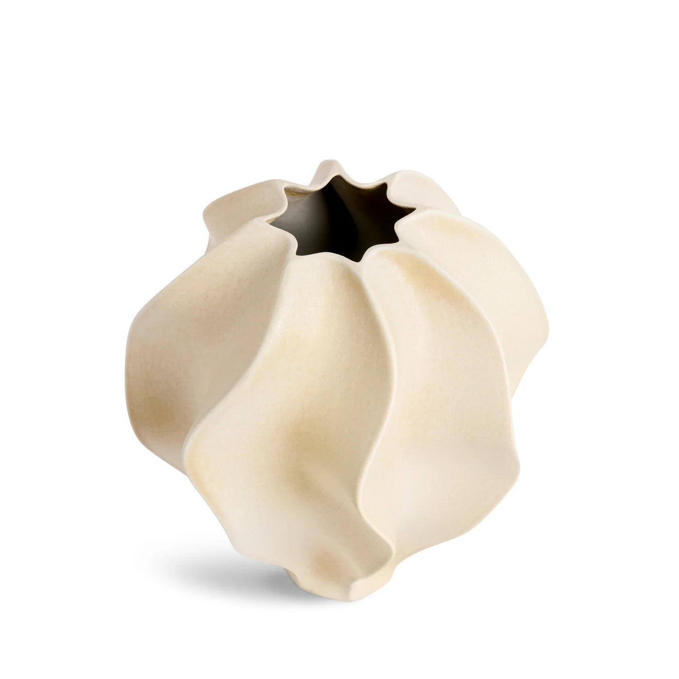 Douro Vase