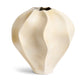 Douro Vase