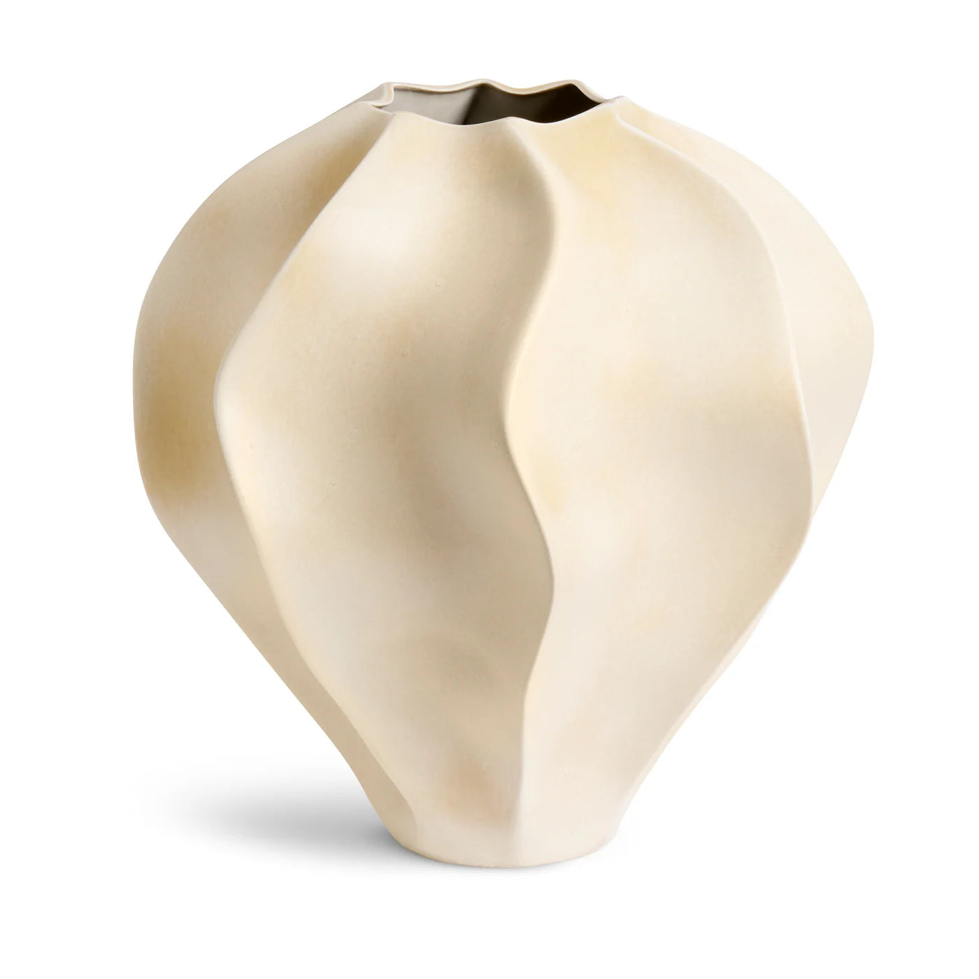 Douro Vase