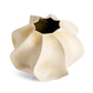 Douro Vase