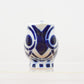 1970's Sargadelos Ceramic Sculpture