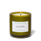 Douglas Fir & Ancient Vetiver Candle