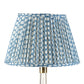 Fermoie 16" Lampshade