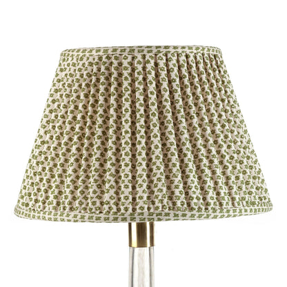 Fermoie 4.5" Lampshade